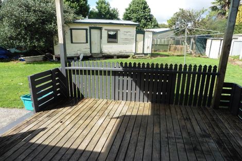 Photo of property in 15 Waikato Esplanade, Ngaruawahia, 3720