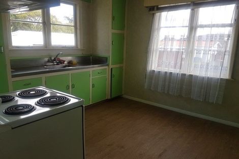 Photo of property in 43 Nottingham Avenue, Awapuni, Palmerston North, 4412