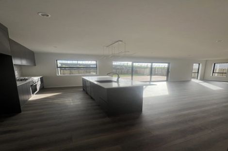 Photo of property in 52 Pinehurst Crescent, Morrinsville, 3300