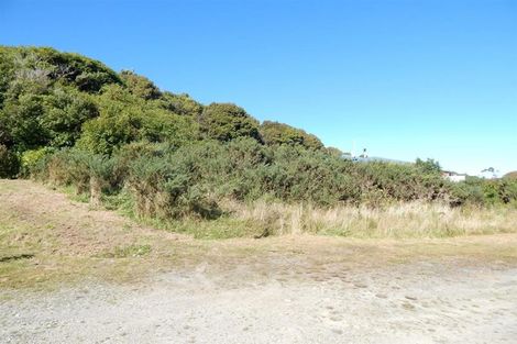 Photo of property in 8 Heenan Place, Hokitika, 7810