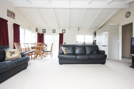 Photo of property in 109 Lorraine Place, Whangamata, 3620