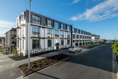 Photo of property in 102/17 Pennant Street, Long Bay, Auckland, 0630