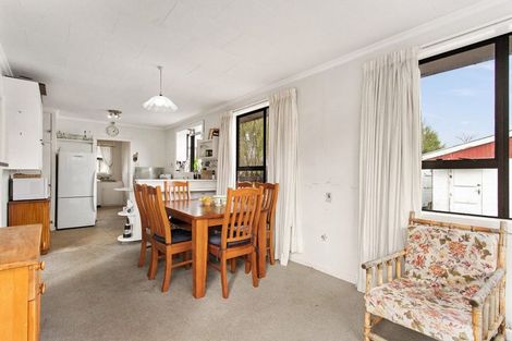 Photo of property in 19 Claridges Road, Casebrook, Christchurch, 8051