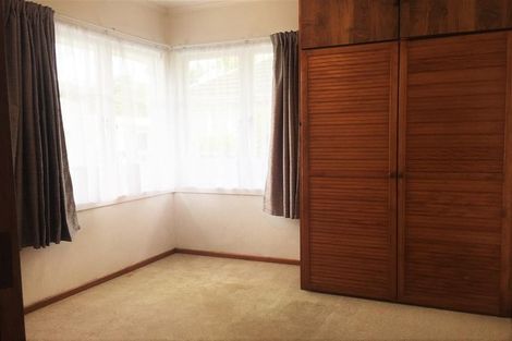 Photo of property in 24 Te Kanawa Crescent, Henderson, Auckland, 0610
