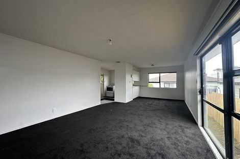 Photo of property in 131 Finlayson Avenue, Clendon Park, Auckland, 2103