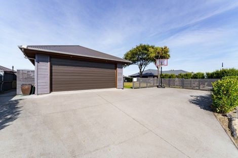 Photo of property in 10 Lancaster Lane, Waldronville, Dunedin, 9018