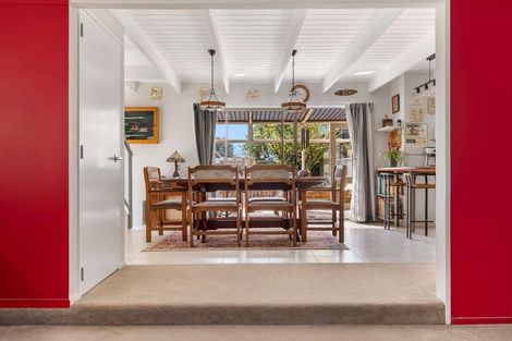 Photo of property in 4 Noel Mills Place, Whakatane, 3120