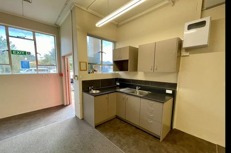 Photo of property in Queens Chambers, 220 Main Street, Upper Hutt, 5018