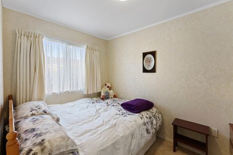 Photo of property in 36 Simcox Street, Otaki Beach, Otaki, 5512