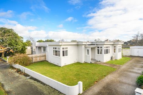 Photo of property in 94 Havill Street, Takaro, Palmerston North, 4410