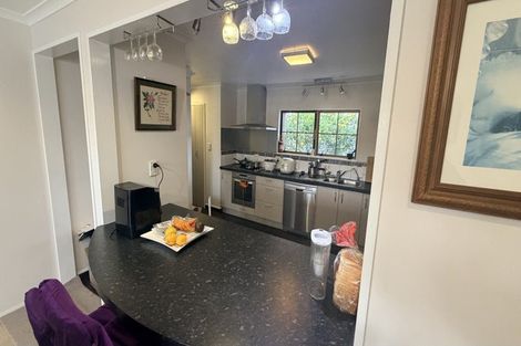 Photo of property in 13 Cardiff Place, Tamatea, Napier, 4112