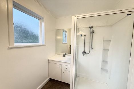 Photo of property in 29 Norwich Street, Wadestown, Wellington, 6012