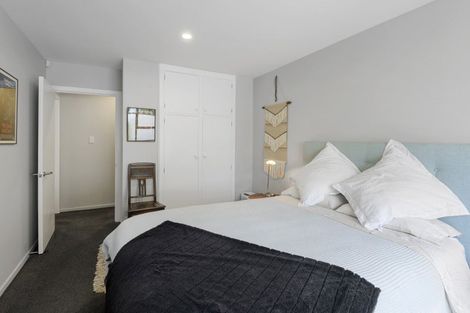 Photo of property in 2/24 Champion Street, Edgeware, Christchurch, 8013