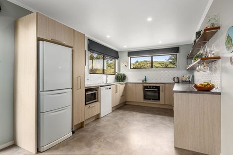 Photo of property in 24 The Sounding, Whitby, Porirua, 5024