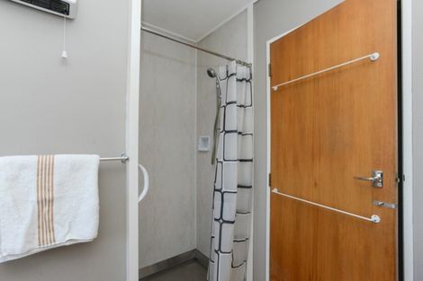 Photo of property in 302f3 Sylvan Road, Parkvale, Hastings, 4122
