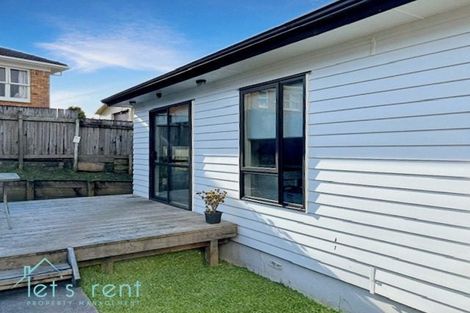 Photo of property in 3 Capella Place, Manurewa, Auckland, 2102