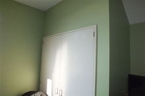 Photo of property in 21 Derby Street, St Albans, Christchurch, 8014