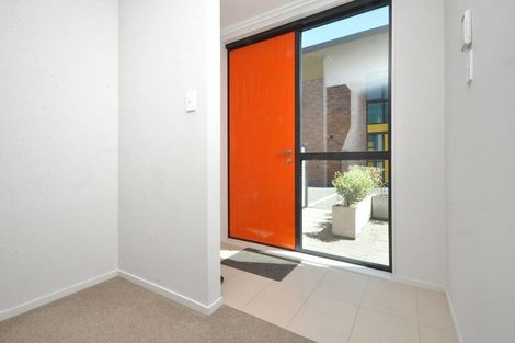 Photo of property in 50/182 Flat Bush School Road, Flat Bush, Auckland, 2019
