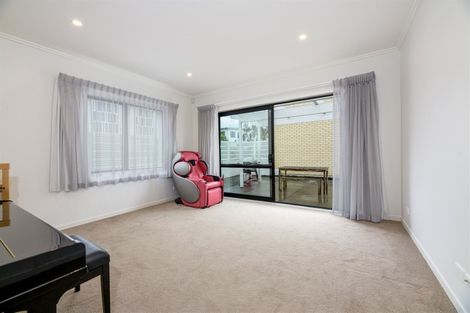 Photo of property in 20 Kanuka Road, Hobsonville, Auckland, 0616