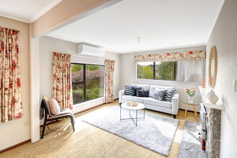 Photo of property in 68 High Street, Mosgiel, 9024