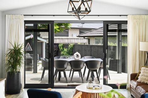 Photo of property in 5 Matariki Terrace, Ngaruawahia, Hamilton, 3288