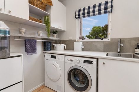 Photo of property in 95 Penruddock Rise, Westmorland, Christchurch, 8025