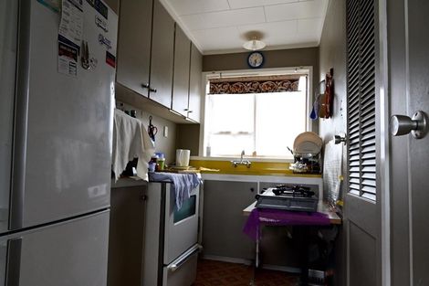 Photo of property in 5/3204 Great North Road, New Lynn, Auckland, 0600