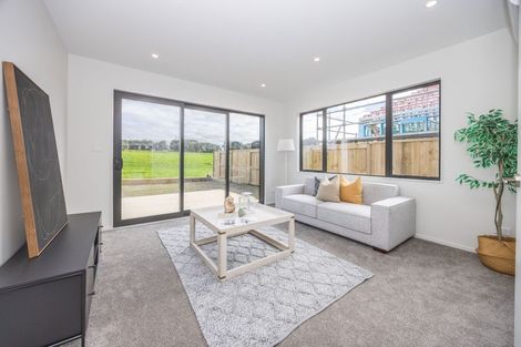Photo of property in 1/264 Korimako Drive, Te Awamutu, 3800