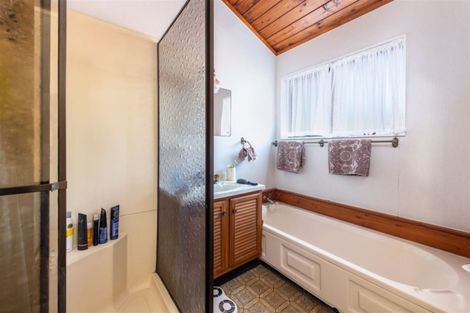 Photo of property in 153a/5 Te Atatu Road, Te Atatu South, Auckland, 0610