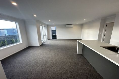 Photo of property in 23 Sierra Way, Ramarama, 2579