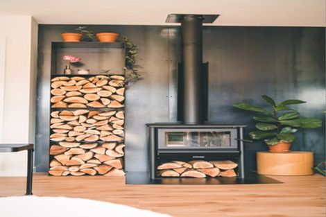 Photo of property in Northlake, 42 Malvern Road, Wanaka, 9305