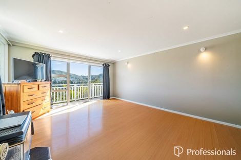 Photo of property in 69 Lord Street, Stokes Valley, Lower Hutt, 5019