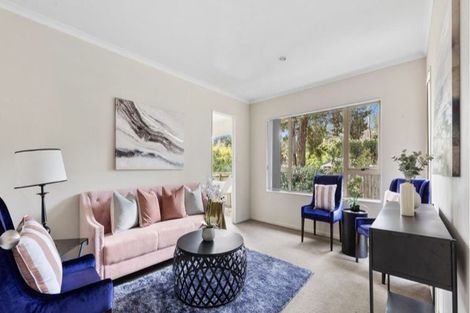 Photo of property in 17a Valley Road, Waiuku, 2123