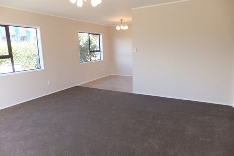Photo of property in 86a Edinburgh Street, Pukekohe, 2120