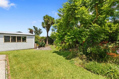 Photo of property in 5 Emerson Street, Te Aroha, 3320