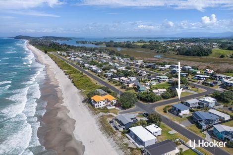Photo of property in 64a Bway Road, Waihi Beach, 3611
