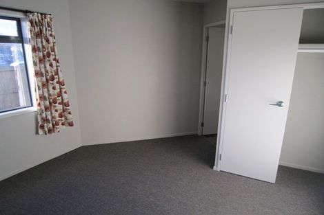 Photo of property in 15h Greensboro Street, Hamilton East, Hamilton, 3216