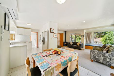 Photo of property in 2/214 Moore Street, Howick, Auckland, 2014