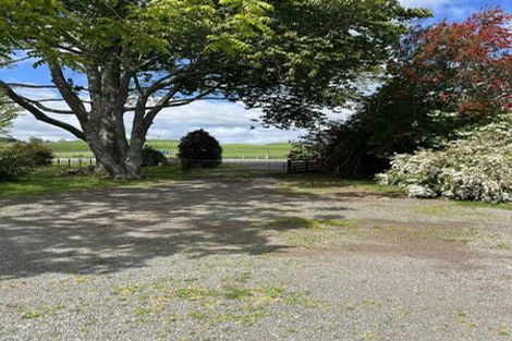 Photo of property in 104 State Highway 30, Whakamaru, Mangakino, 3492