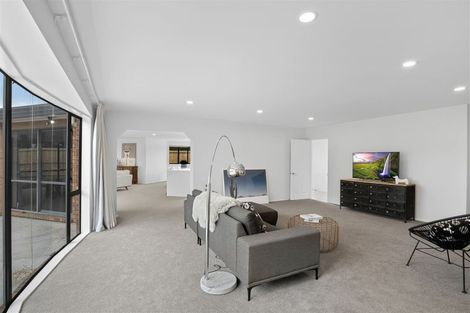 Photo of property in 8 Jillian Lane, Rolleston, 7615