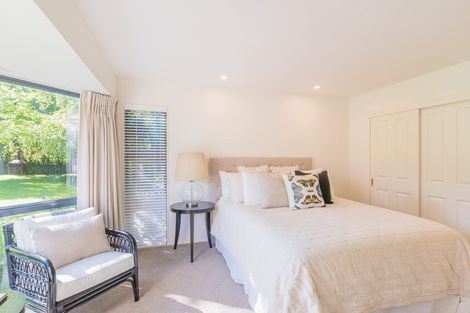 Photo of property in 50a Manu Grove, Waikanae, 5036