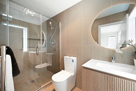 Photo of property in 6 Gaylard Avenue, Chartwell, 3210