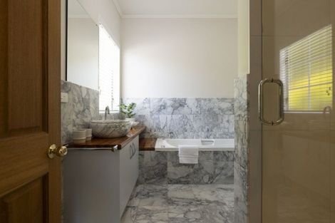 Photo of property in 14 Grasmere Way, Bethlehem, Tauranga, 3110