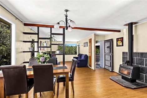 Photo of property in 5 Foley Place, Torbay, Auckland, 0632