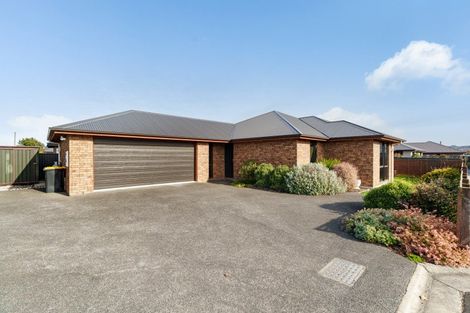 Photo of property in 173 Factory Road, Mosgiel, 9024