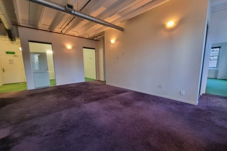 Photo of property in 124a Kaharoa Road, Patea, 4597