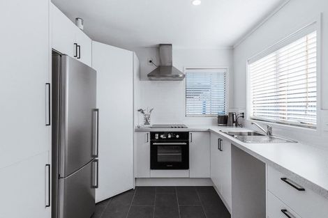 Photo of property in 1/33 Scannell Street, Taupo, 3330