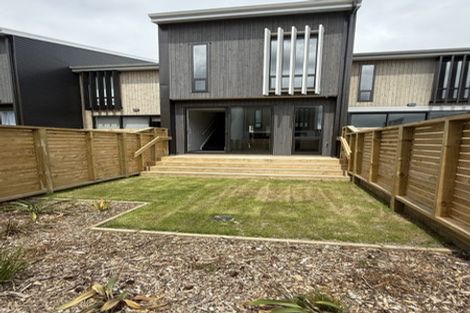 Photo of property in 12 Kamahi Place, Paraparaumu, 5032