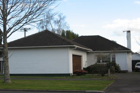 Photo of property in 59 Galloway Street, Hamilton East, Hamilton, 3216