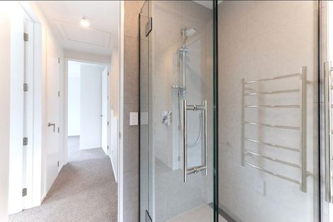 Photo of property in 2/91 Springfield Road, St Albans, Christchurch, 8014
